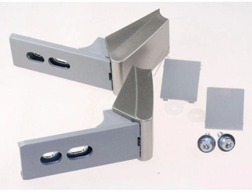 Kit Riparazione LIEBHERR Acciaio Gr., R9, M.S. Frigorifero 959018000