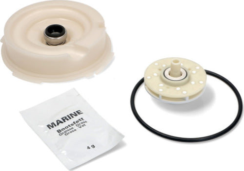 KIT RIPARAZIONE MOTOPOMPA LAVASTOVIGLIE BOSCH SIEMENS NEFF 10013913 00419027 Casa e cucina/Grandi elettrodomestici/Accessori e parti di ricambio/Ricambi e accessori per lavastoviglie/Motori e pompe di scarico per lavastoviglie Rossi Ricambi - Venetico Marina, Commerciovirtuoso.it
