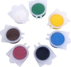 Kit Riparazione Pelle Divani Sedili Auto Cambio Cuffie Tappezzeria Diy 8419 Auto e Moto/Cura auto e moto/Cura interni/Detergenti per pelle Trade Shop italia - Napoli, Commerciovirtuoso.it