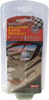 Kit Riparazione Pelle Divani Sedili Auto Cambio Cuffie Tappezzeria Diy 8419 Auto e Moto/Cura auto e moto/Cura interni/Detergenti per pelle Trade Shop italia - Napoli, Commerciovirtuoso.it