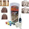 Kit-Riparazione-Pelle-Divani-Sedili-Auto-Cambio-Cuffie-Tappezzeria-Diy-8419