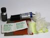 Kit-Riparazione-Ritocco-Cerchi-In-Lega-Auto-Moto-Recupero-Cerchi-Maxeed