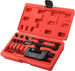 Kit-Riparazione-Smontaggio-Catene-Per-Bici-Biciclette-E-Moto-A-Catena-Tools