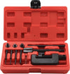 Kit-Riparazione-Smontaggio-Catene-Per-Bici-Biciclette-E-Moto-A-Catena-Tools