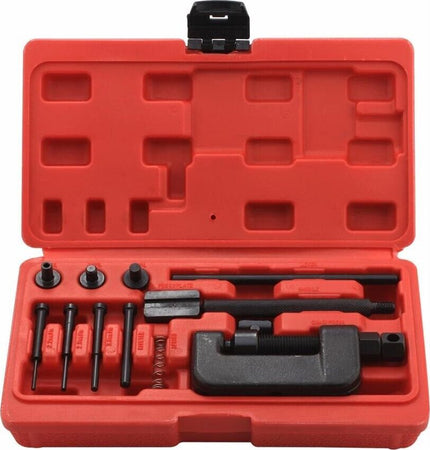 Kit-Riparazione-Smontaggio-Catene-Per-Bici-Biciclette-E-Moto-A-Catena-Tools