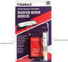 Kit Riparazione Specchietto Retrovisore Auto Colla Adesivo Super Professionale Fai da te/Ferramenta/Adesivi e sigillanti/Super colla Trade Shop italia - Napoli, Commerciovirtuoso.it