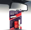 Kit Riparazione Specchietto Retrovisore Auto Colla Adesivo Super Professionale Fai da te/Ferramenta/Adesivi e sigillanti/Super colla Trade Shop italia - Napoli, Commerciovirtuoso.it
