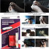 Kit Riparazione Specchietto Retrovisore Auto Colla Adesivo Super Professionale Fai da te/Ferramenta/Adesivi e sigillanti/Super colla Trade Shop italia - Napoli, Commerciovirtuoso.it