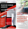 Kit Riparazione Specchietto Retrovisore Auto Colla Adesivo Super Professionale Fai da te/Ferramenta/Adesivi e sigillanti/Super colla Trade Shop italia - Napoli, Commerciovirtuoso.it