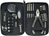 Kit Riparazioni Orologi Schede Chiavini Metro Taglierino Cacciavite Pinza Q-wx19 Moda/Accessori per gioielli orologi e scarpe/Accessori per orologi/Strumenti e kit di riparazione Trade Shop italia - Napoli, Commerciovirtuoso.it