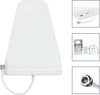 Kit Ripetitore Amplificatore Booster Segnale Antenna Gsm Dcs 4g Universale Informatica e Videogiochi > Periferiche di rete > Amplificatori Wifi Trade Shop italia - Napoli, Commerciovirtuoso.it