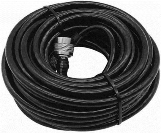 Kit Ripetitore Amplificatore Booster Segnale Antenna Gsm Dcs 4g Universale Informatica e Videogiochi > Periferiche di rete > Amplificatori Wifi Trade Shop italia - Napoli, Commerciovirtuoso.it