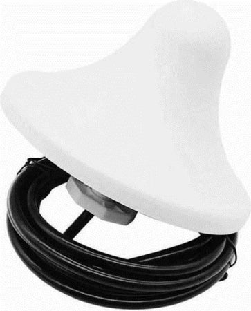 Kit Ripetitore Amplificatore Booster Segnale Antenna Gsm Dcs 4g Universale Informatica e Videogiochi > Periferiche di rete > Amplificatori Wifi Trade Shop italia - Napoli, Commerciovirtuoso.it