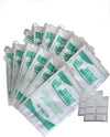 Kit Risparmio 12 Sacchetti in Microfibra 12 Profumi Per Folletto Vk 135 Vk 136