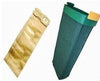 Kit Risparmio Compatibili Folletto vk 121 8 Sacchetti 1 Unita vk121