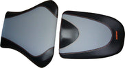 KIT-RIVESTIMENTO-COPRI-SELLA-x-APRILIA-TUONO-1000-SEAT-COVER-MOTO-PERSONALIZZATA