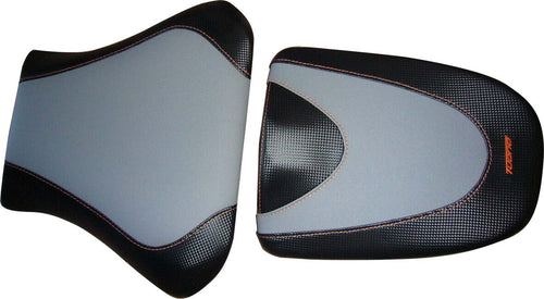 KIT-RIVESTIMENTO-COPRI-SELLA-x-APRILIA-TUONO-1000-SEAT-COVER-MOTO-PERSONALIZZATA