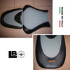 KIT-RIVESTIMENTO-COPRI-SELLA-x-APRILIA-TUONO-1000-SEAT-COVER-MOTO-PERSONALIZZATA