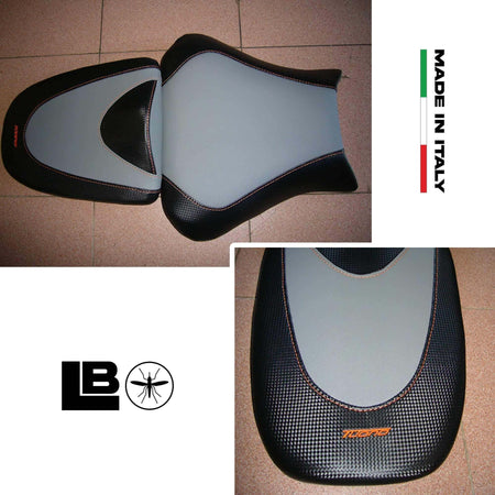 KIT-RIVESTIMENTO-COPRI-SELLA-x-APRILIA-TUONO-1000-SEAT-COVER-MOTO-PERSONALIZZATA