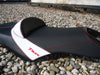KIT-RIVESTIMENTO-SELLA-TMAX-530-coprisella-TUNING-per-Scooter-YAMAHA-T-MAX-2012