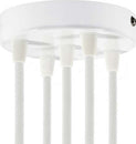 Rosoni per lampadari