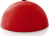 Kit rosone cupola con serracavo dado e piastrina tendicavo Illuminazione/Illuminazione per interni/Lampadari lampade a sospensione e plafoniere/Componenti per lampadari/Rosoni per lampadari Led Mall Home - Napoli, Commerciovirtuoso.it
