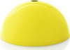Kit rosone cupola con serracavo dado e piastrina tendicavo Illuminazione/Illuminazione per interni/Lampadari lampade a sospensione e plafoniere/Componenti per lampadari/Rosoni per lampadari Led Mall Home - Napoli, Commerciovirtuoso.it