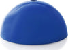 Kit rosone cupola con serracavo dado e piastrina tendicavo Illuminazione/Illuminazione per interni/Lampadari lampade a sospensione e plafoniere/Componenti per lampadari/Rosoni per lampadari Led Mall Home - Napoli, Commerciovirtuoso.it