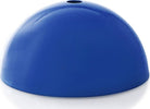 Kit rosone cupola con serracavo dado e piastrina tendicavo Illuminazione/Illuminazione per interni/Lampadari lampade a sospensione e plafoniere/Componenti per lampadari/Rosoni per lampadari Led Mall Home - Napoli, Commerciovirtuoso.it