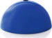 Kit rosone cupola con serracavo dado e piastrina tendicavo Illuminazione/Illuminazione per interni/Lampadari lampade a sospensione e plafoniere/Componenti per lampadari/Rosoni per lampadari Led Mall Home - Napoli, Commerciovirtuoso.it