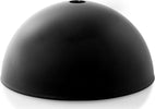 Kit rosone cupola con serracavo dado e piastrina tendicavo Illuminazione/Illuminazione per interni/Lampadari lampade a sospensione e plafoniere/Componenti per lampadari/Rosoni per lampadari Led Mall Home - Napoli, Commerciovirtuoso.it