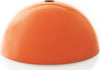 Kit rosone cupola con serracavo dado e piastrina tendicavo Illuminazione/Illuminazione per interni/Lampadari lampade a sospensione e plafoniere/Componenti per lampadari/Rosoni per lampadari Led Mall Home - Napoli, Commerciovirtuoso.it