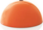 Kit rosone cupola con serracavo dado e piastrina tendicavo Illuminazione/Illuminazione per interni/Lampadari lampade a sospensione e plafoniere/Componenti per lampadari/Rosoni per lampadari Led Mall Home - Napoli, Commerciovirtuoso.it