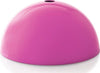 Kit rosone cupola con serracavo dado e piastrina tendicavo Illuminazione/Illuminazione per interni/Lampadari lampade a sospensione e plafoniere/Componenti per lampadari/Rosoni per lampadari Led Mall Home - Napoli, Commerciovirtuoso.it