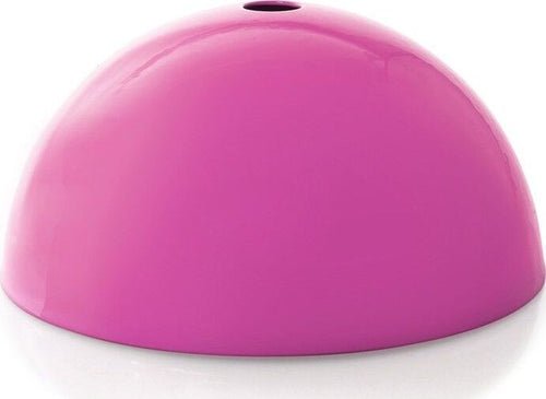 Kit rosone cupola con serracavo dado e piastrina tendicavo Illuminazione/Illuminazione per interni/Lampadari lampade a sospensione e plafoniere/Componenti per lampadari/Rosoni per lampadari Led Mall Home - Napoli, Commerciovirtuoso.it