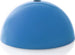 Kit rosone cupola con serracavo dado e piastrina tendicavo Illuminazione/Illuminazione per interni/Lampadari lampade a sospensione e plafoniere/Componenti per lampadari/Rosoni per lampadari Led Mall Home - Napoli, Commerciovirtuoso.it