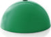 Kit rosone cupola con serracavo dado e piastrina tendicavo Illuminazione/Illuminazione per interni/Lampadari lampade a sospensione e plafoniere/Componenti per lampadari/Rosoni per lampadari Led Mall Home - Napoli, Commerciovirtuoso.it