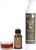 Kit-Rossa-come-un-Peperone,-con-olio-di-iperico-e-crema-corpo-bio