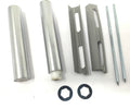 Kit-rulli-lisci-sfogliatrice-Imperia-Pastapresto-SP150-titania-KSSP-A09