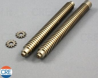 Kit-Rulli-Rigati-Taglio-2-con-Ingranaggi-per-PastaPresto-700,-720,-740
