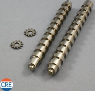Kit-Rulli-Rigati-Taglio-4-per-PastaPresto-700,-720,-740