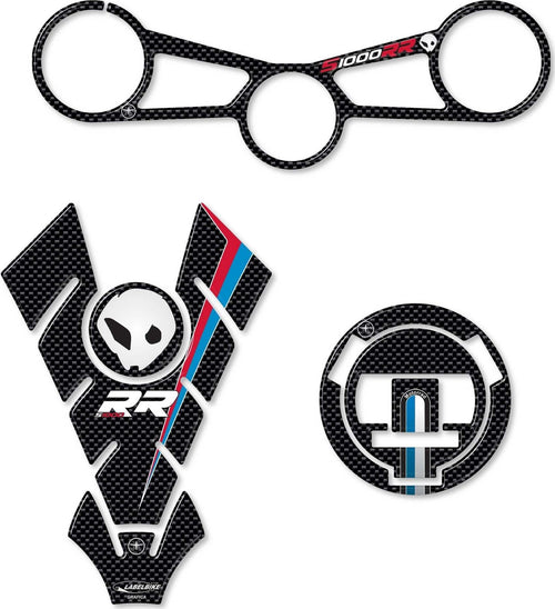 KIT-S1000-RR-3-ADESIVI-3D-PROTEZIONI-COMPATIBILI-CON-MOTO-BMW-S1000RR-2015-2017