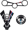 KIT-S1000-RR-3-ADESIVI-3D-PROTEZIONI-COMPATIBILI-CON-MOTO-BMW-S1000RR-2015-2017