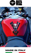KIT-S1000-RR-3-ADESIVI-3D-PROTEZIONI-COMPATIBILI-CON-MOTO-BMW-S1000RR-2015-2017