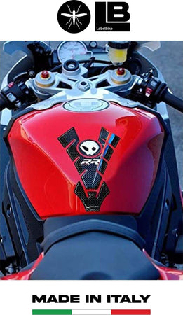 KIT-S1000-RR-3-ADESIVI-3D-PROTEZIONI-COMPATIBILI-CON-MOTO-BMW-S1000RR-2015-2017
