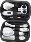 Kit Salute e Benessere Tommee Tippee Prima infanzia/Igiene e benessere/Set di igiene e benessere La Casa Del Bebè - Napoli, Commerciovirtuoso.it