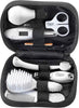 Kit Salute e Benessere Tommee Tippee Prima infanzia/Igiene e benessere/Set di igiene e benessere La Casa Del Bebè - Napoli, Commerciovirtuoso.it