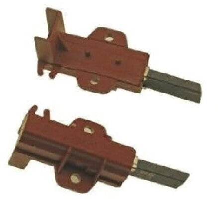 Kit SanGiorgio 2 Carb.ar.itar196539 5x12,5x32mm Lavatrice 54IT010