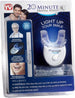 Kit-sbiancamento-denti-dental-white-sbianca-denti-fino-a-8-tonalità-trasforma-il-tuo-sorriso-in-20-minuti