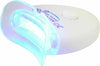 Kit-sbiancamento-denti-dental-white-sbianca-denti-fino-a-8-tonalità-trasforma-il-tuo-sorriso-in-20-minuti